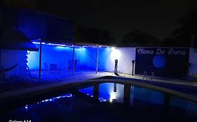 Claro de Luna